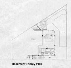 Jalan Riang (D13), Detached #453682391